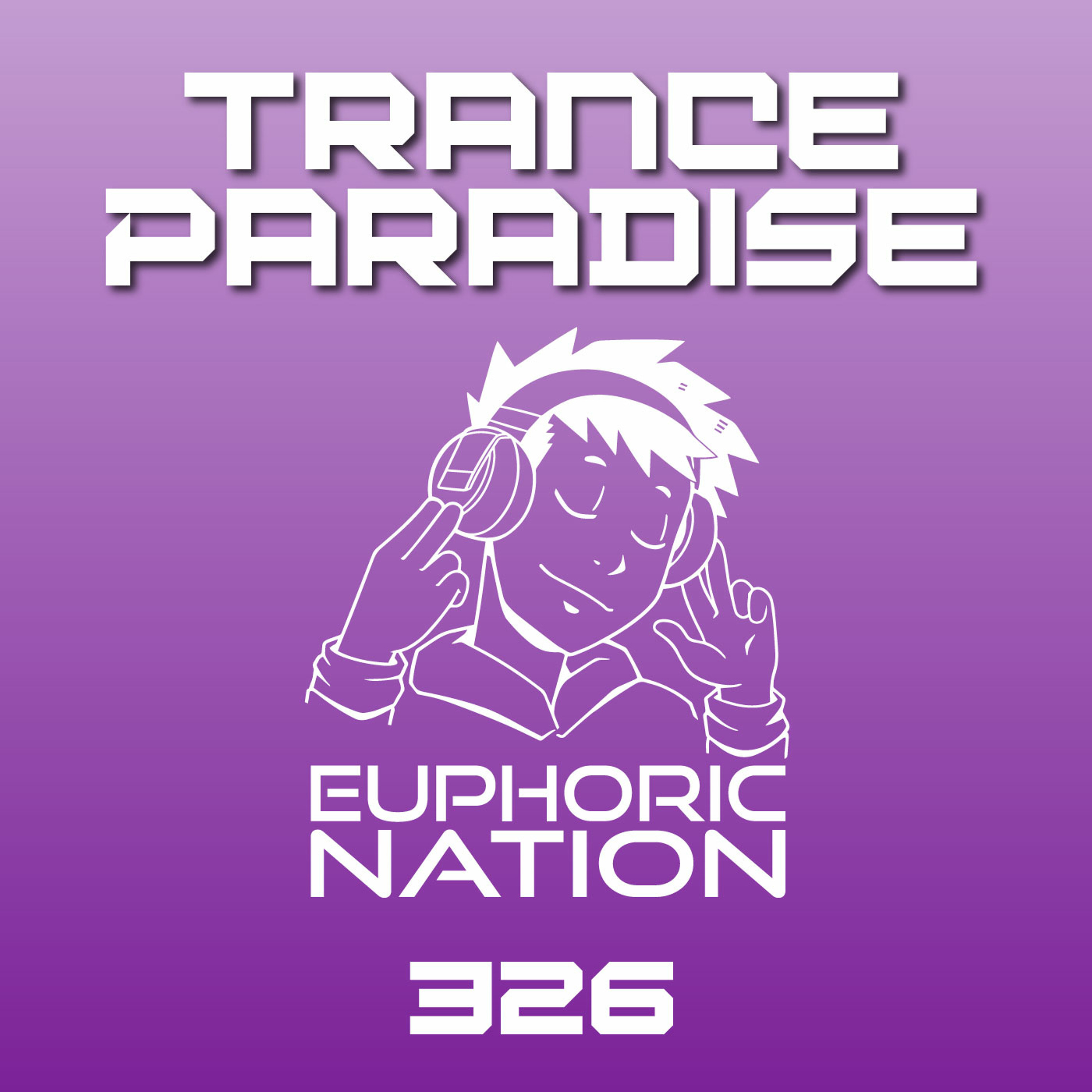 Euphoric Nation