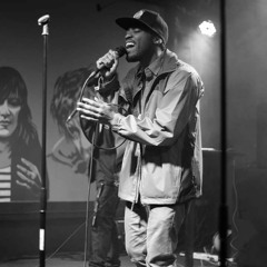 MiMi Ni Mshindi (I Am A Conqueror) ft. Eugene & Cocky