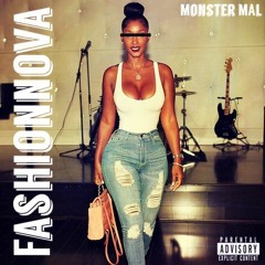 Fashionnova [Prod. Filthy Plux]