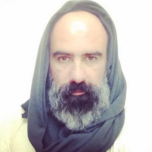 FACT Mix 152 - Ariel Pink's Haunted Graffiti