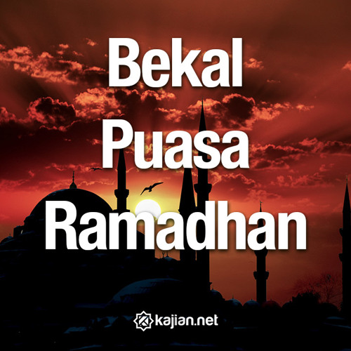 Ceramah singkat ramadhan ustadz
