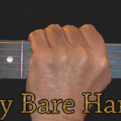 The Harder I Tried