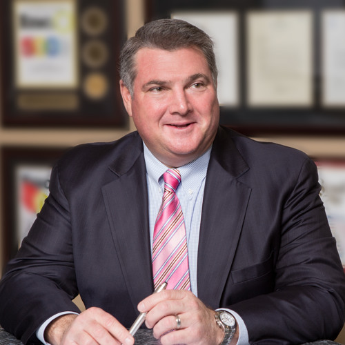 stream-steve-jones-ceo-allied-universal-150000-employees-by-eliances