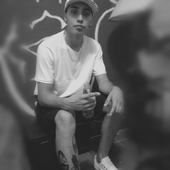 THC - Paulo High - O4 - El Chamaquito [Prod.WHR]