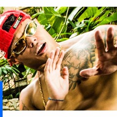 Base De Funk ESTILO (MC LAN - DJ LAZER) USO LIVRE !! -