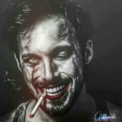 محمود العسيلى - فوقى.mp3