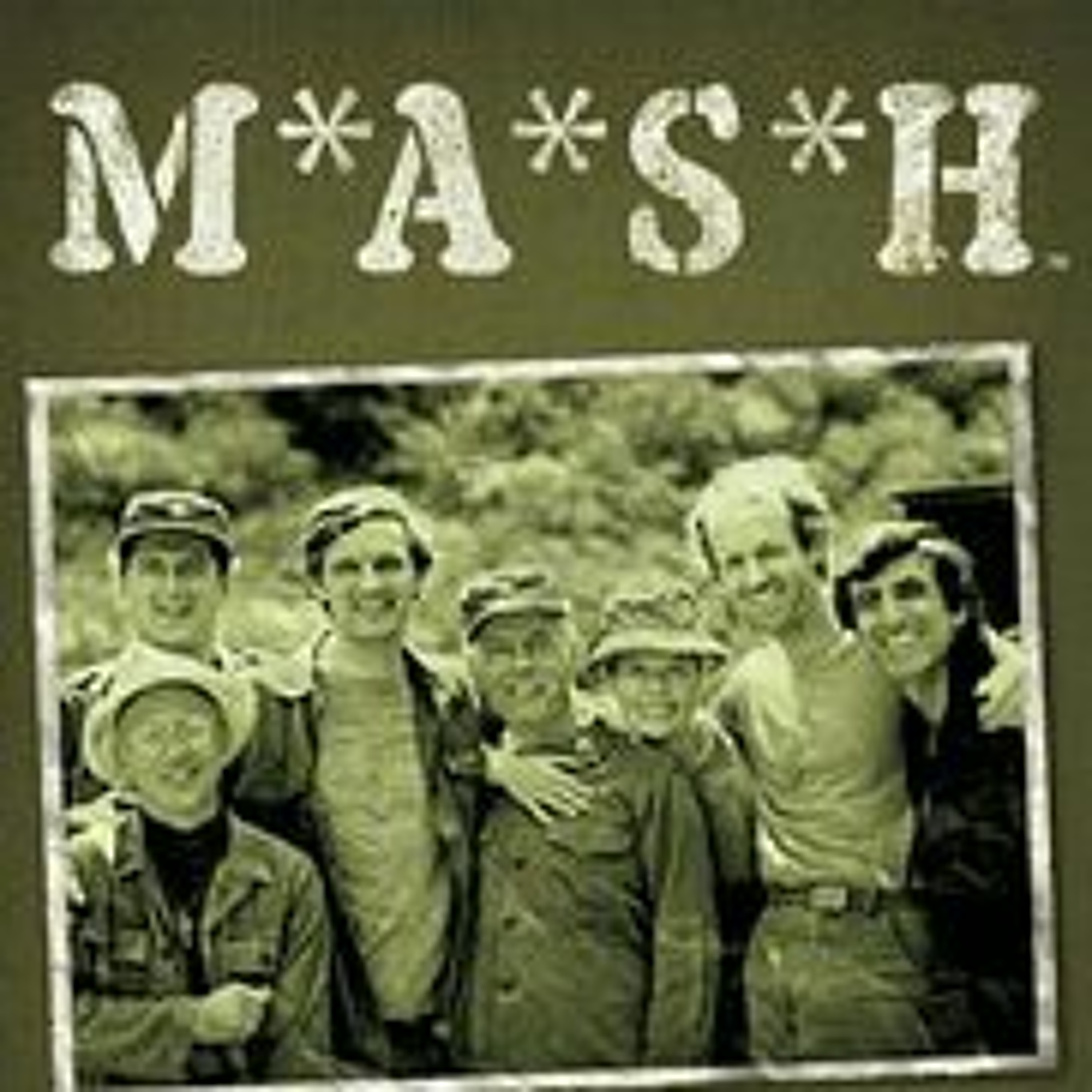 Mash (online-audio-converter.com).mp3 episode artwork
