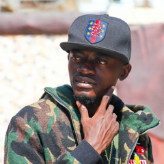 Ladder (Prod by SloDezzy)