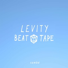 levity beat tape