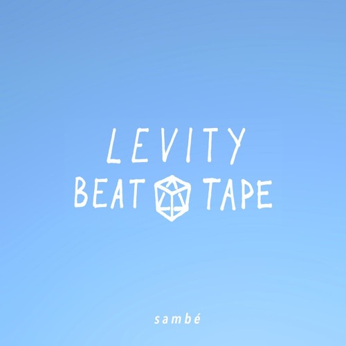 levity