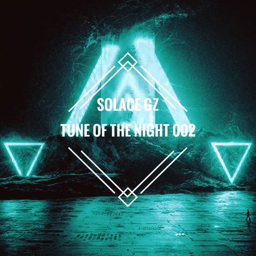 Sölace Gz Tune Of The Night #002