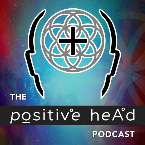 positive podcasts free