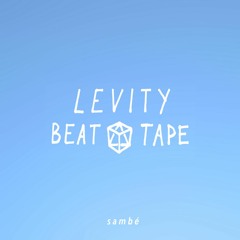 la mer