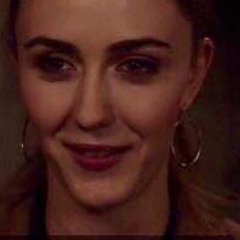 nonexistent YESIMAWITCH