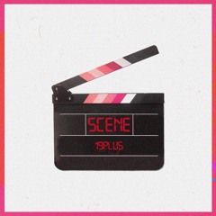 Scene (prod. CorMill)