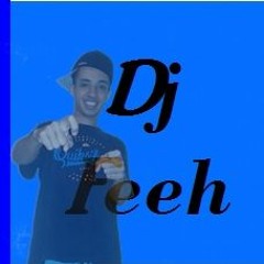 MC MZK - Chupa Meu Pau De Tabela DJ Tezinho Lancamento 2017