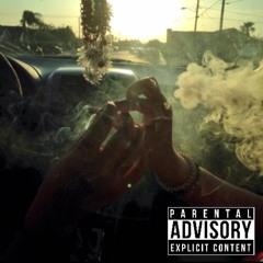 On Me Ft. Dakeelan & Keyvious (Cover)