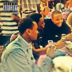 La La (Interlude)[Prod.A1]