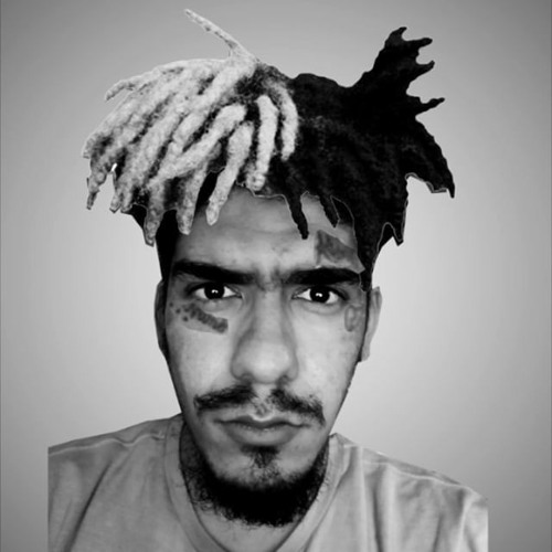 Xxxtentacion Look At Me Kid Cali Cover By Kid Cali Xxxtentacion Look At Me Kid Cali Cover By Kid Cali