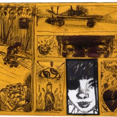 No Lo Sabes Pero Hablas Demasiado Sobre Tu Muerte