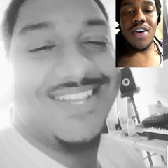 STicky Ickey - Cooks - Produced by Sleekaleek