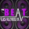 Tlc Brings It Back Nicki Minaj’s New Album And Shelly Lane In Studio Bhl The Beat Mp3