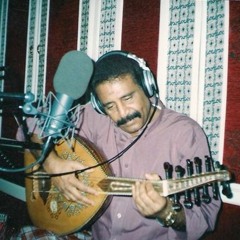 فيصل علوي - بلا جميل غدار