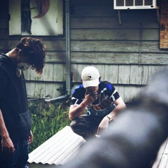 💀#ThrowawayThursday💔