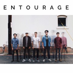 Foreigner
