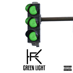 Green Light (Prod. Classixs)