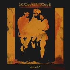 B R O W N S T O N E w/ L a s a i r
