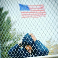 Batman & Robin feat. Buddah Bass & Armani( future mask off beat)