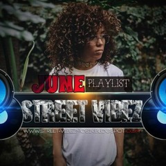 Dezine - Meri Tolai MushUp Remix by DJ 988