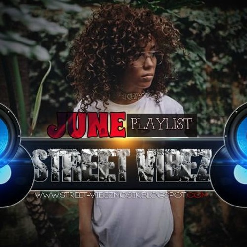 Dezine - Meri Tolai MushUp Remix by DJ 988