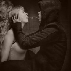 Portishead vs Peggy Lee - Humming Fever (DNSK Mashup)