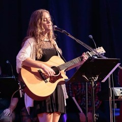 Everything And Everywhere - Original