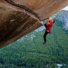 EP0024: WWDC Conference, Hyperloop One, & 'Murica's Deadliest Cars