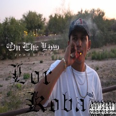 On The Low [Prod. by TiG]