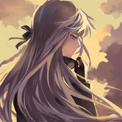 To Be Human -  Sia , Labrinth - Nightcore