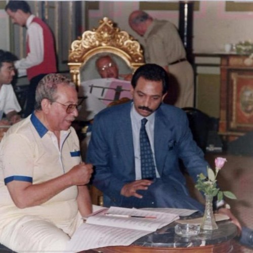 متشَابهة يالدُور