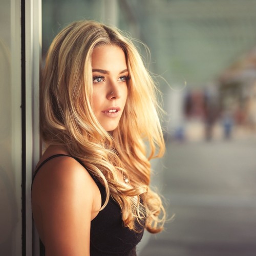 Vanotek Feat. Eneli - Tell Me Who (Retart & Romanescu Codrin Remix)