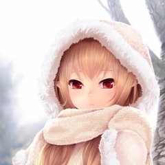 Stay With You - Cheat Codes , Cade - Nightcore