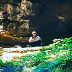 Clueless (prod. nuhan)