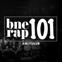 BNE RAP 101