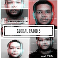 INTRO-GLOBAL RADIO 5