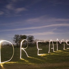 All Of Dreams