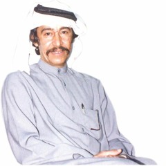 فينا من بعضنا | عبدالكريم عبدالقادر