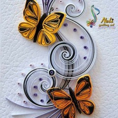 ျမိဳ႕သားနဲ႔ေတာသူ - (မေနာ - သြန္း).mp3