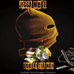 Dooski Tha Man - Im Ready (Freestyle) Feat. Rooga