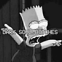 gotta catchem all gotta catchem all!